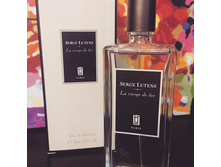 La vierge de fer � � 50��  3900+%+����  �� ������