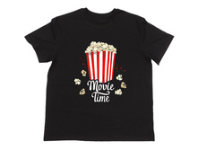 �������� ������� f0019   369 ���. ���� ������ ������� XS-42-44   S-44-46   M-46-48   L-48-50 XL-50-52   XXL-52-54   XXXL-54-56