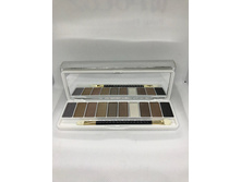 ���� Dior ����� ������ (10 ��) ������� 3.jpg