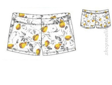 ����� IMD351697 Pear..jpg