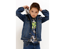 20110130127   Sega   ����� preview.jpeg