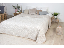 ��������� �������� ������� 250�270 - 2539 ���..jpg