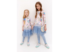 20210170053   Canis   ������-������� preview.jpeg