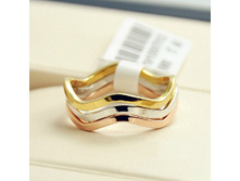 ������ �������� ������������ ������� � ���� ���� ��������� ����� "Three Crimp, 487,5