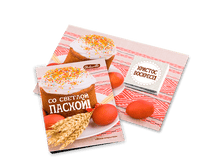 �� ������� ������ ����� ���� 20 �