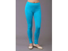 ������� (�������) (���.2-103), 230 ���.