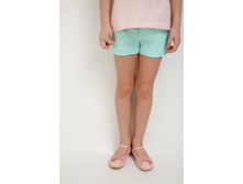 20220420024   Mundi   ����� preview.jpeg