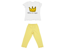 ������ ������� 7+ f0067   422 ���. ���� ���� ������� 122   128   134   140   146