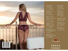 WB LNW F RU SS18 52.jpg