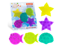 MIX5S11 ����� ����-�������� ��� ������ ������� ����������� ���� (�� ��������), 5 ��..jpg