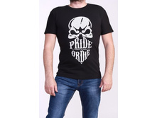 ������� ���������-494������ 240 ���. ������ 46; 48; 50; 52; 54