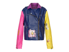 ������ ��-1060-71 �����-����� ����� 1834 �+���%