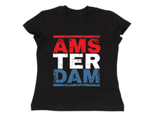 �������� ������� 1+ f0003 259 ���. ���� ���� ������� 92 98 104 110 116