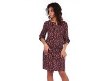 2301 ������ �������