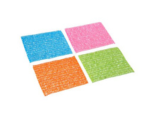 �����-������� ��� ������, ���� ���������-������� ��� ������, ���� ���� �����; 16 �� × 13 ��; �������; � ����� 1000 ��. ���.: 1382149 41.00 ���.