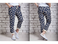 ������� ����� 9600184 �����-����� - 410 �..jpg