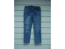 ������ ��� �������. Motion, ������ 116. ���.37166, 500 ���.