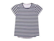 [����������� �����][[493173]������� �����  ���709804�][ - ][ ������� �����-����� 16 ][ - ][ - ][ - ][ - ].jpg