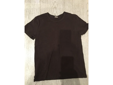 ���� �� ���� 110, 100 ���.