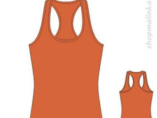 ����� IMD2241697 Pear.jpg