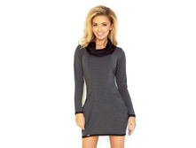 ������ NUMOCO 135-4 - 1390 �..jpg