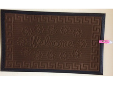 ������ WELCOME ���+���� 80�115 ���