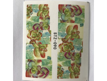 �������-������ 1 �� 13 ���