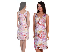 ������� 1854..jpg