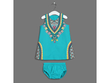 --------12-921 ������� 1.jpg---------