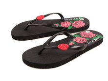 ���\�������: 960740072 ������ 134,00 ���. ������, �������� ������ �������: 35, 36, 37