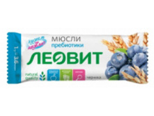 ��������-����� � �������� � �������� 30� 23 �.jpeg