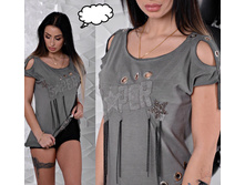 1180 � 42,44,46,48, ������ , �������, ������ 2.jpg