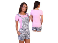 ������ �������.jpg