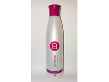 544+% ��������� �������� ��� ������ ������ � ���� /251