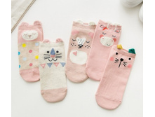 12,0 - ����� 5 ���