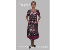 ����� ������� (���.1-32), 350 ���.