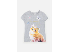 20210110123   Leo   ������-�����(���) preview.jpeg