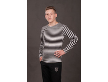 1/13-1090� ��������� ���.