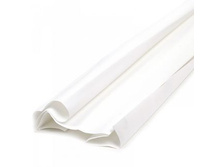 001 �����.jpg