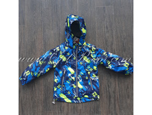 �������� 5 (3).jpg