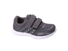 592� B-3347-G 26-31/�.�����/12