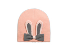 GKQ4051 ����� ��� ������� (1 �� � ���.)