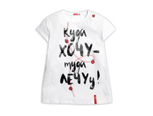 GFT4048 �������� ��� ������� (1 �� � ���.)