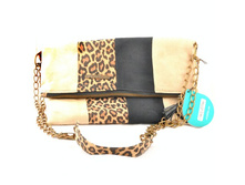 ����� Combinada ����, 2450