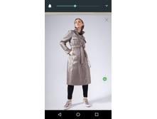 ����-�������