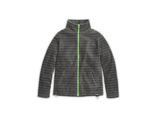 BFXS4045 ������ ��� ��������� (1 �� � ���.) PELICAN