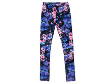 [������ �������][[311892]������� �����  ���130820�][ - ][ ���� �� ������ ][ - ][ - ][ - ][ - ].jpg