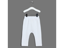 --------26-285 �����.jpg--------