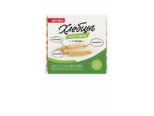 ������ ������� 7 ������ 110� 20 �.png