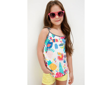 20220420024   Mundi   ������ preview.jpeg